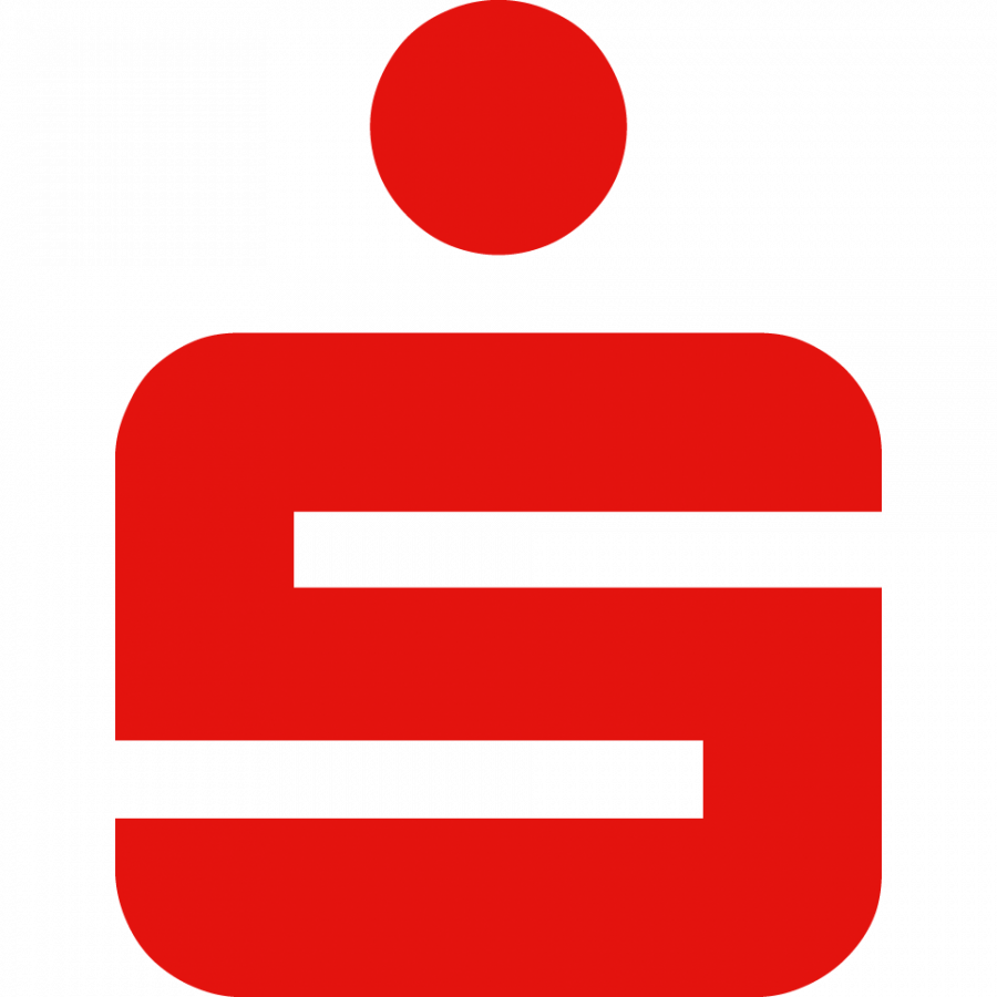 sparkasse-logo.1711547969.png