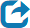 Infomail