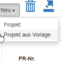 einstellungen_projekte.png
