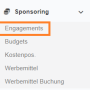 menuepunkt-engagements.png