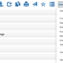 werkzeugleiste-dokumente-email.png