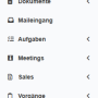 kaminstein_navigation.png