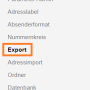 einstellungenexport.png