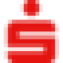 sparkasse-logo.png
